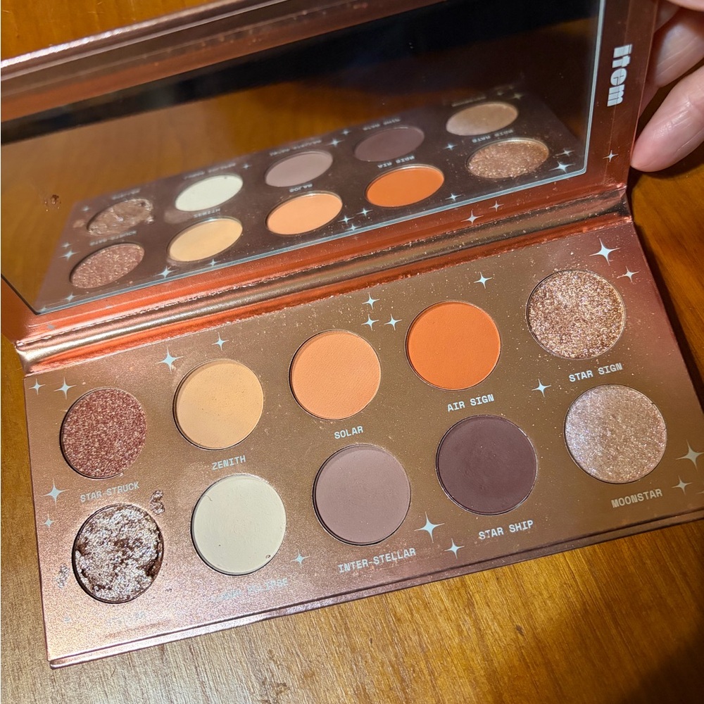 FREE with $20 purchase!